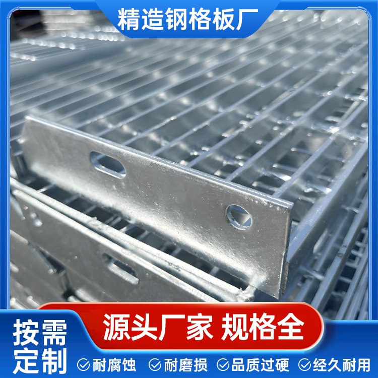 ָͣդˮˮǰʹ÷㾫쳧ֱ