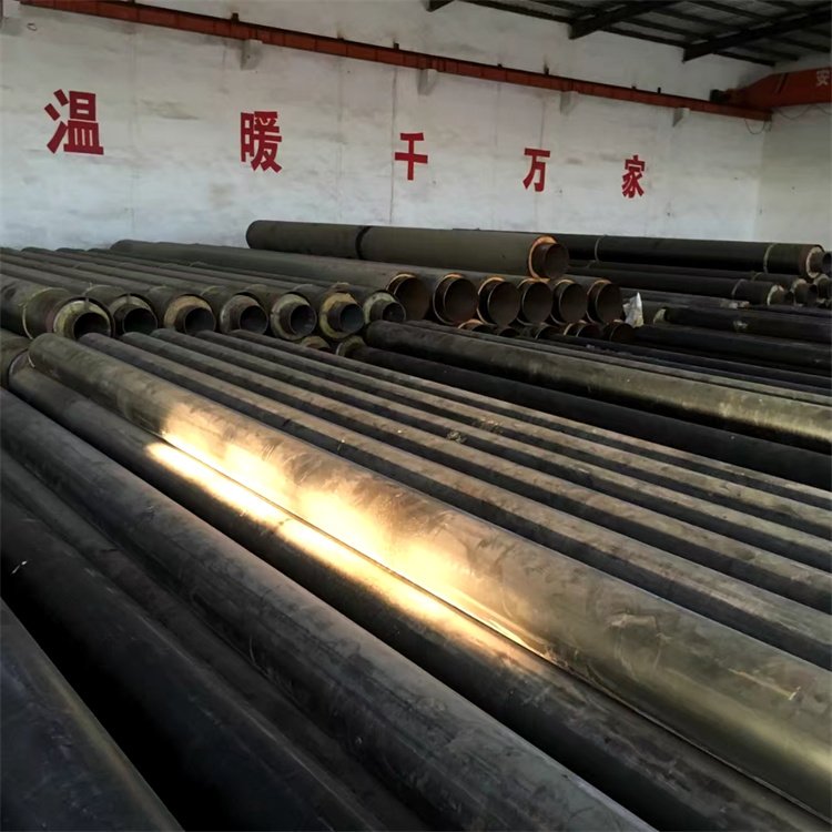 Ԥƾ۰ֱݹDN50\/57ֻ