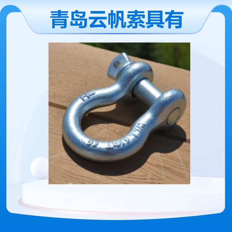 Ʒж߳ģͻͷƷͺŴС