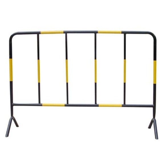 ȪݻʱƶʩΧʯʨֻ۸