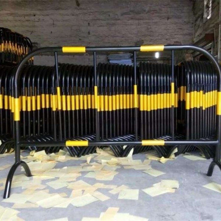 ӺʱƶʩΧ㶫Χֻ