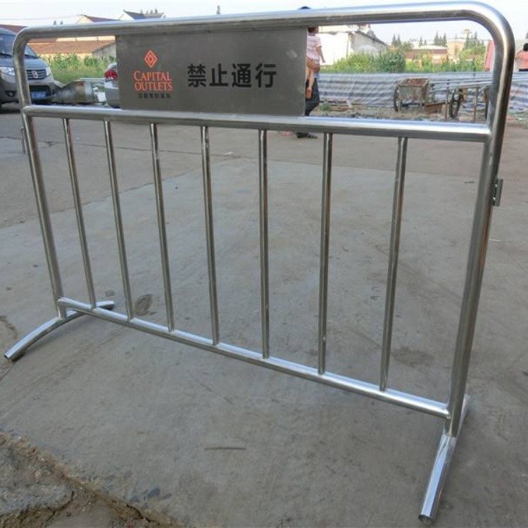 ȪݻƺʱƶʩײҼ۸ɶ