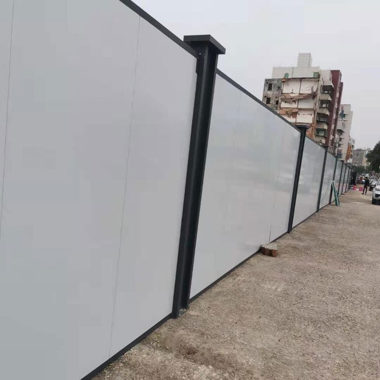 ڿ֮1.8ײʸΧPVCΧĭоΧΧǽ