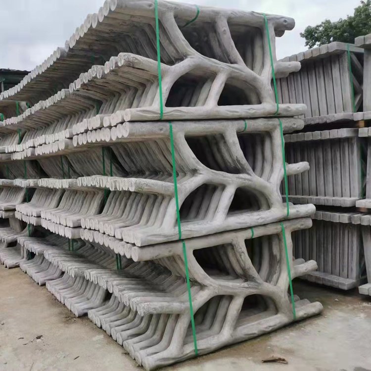 گľˮ໤԰ӵΧľˮ໤Ҹݷľ˳ҷľһ׼۸