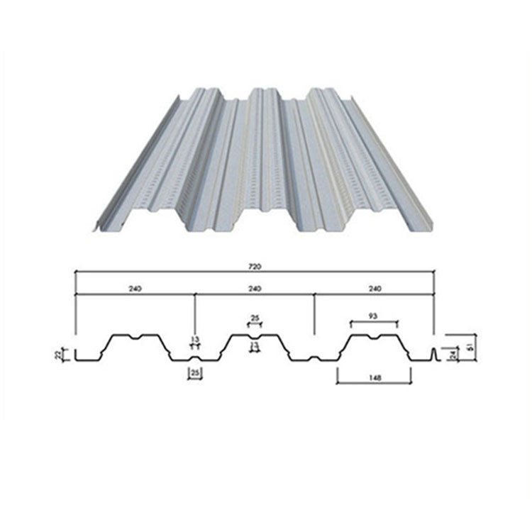 宏鑫源彩钢瓦彩钢夹心板生产岩棉夹芯板复合板源头厂家