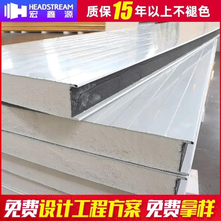 ĺȿɶƾ۰𶳿b1PIR¸ȺԴ