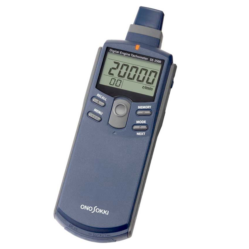 ձСҰONO-SOKKIǽӴʽַתٱSE-2500AɼӦ