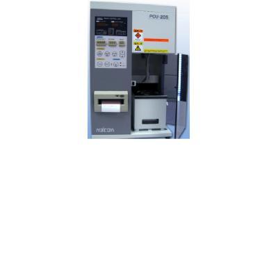 ձmalcompcu-205ճȲ20KGǶ