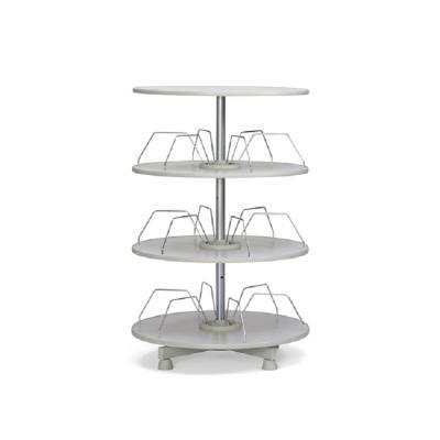 ʼתʽļֱܸ1000mm칫ɷ