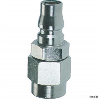 ձCHIYODAǧC4P-11HٽͷBƲ