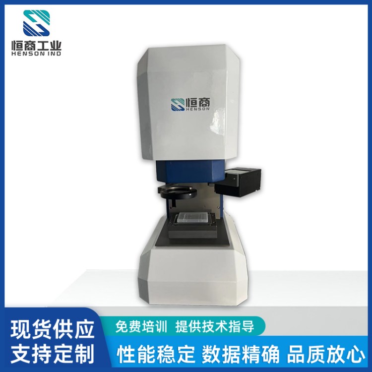 ׼ȸһʽٲǳҹӦŰװۺ