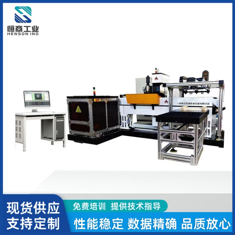 ܼȴȫԶŲӲȼƶƴӲȲ