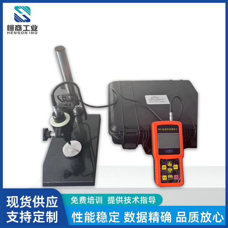 ̳ӲȼƱЯʽάӲȲǵƲǳ