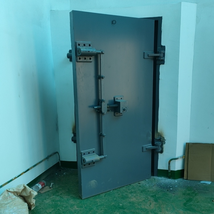 ΣչAͿŻװB͸Ʒŵ˫Ⱦɶ