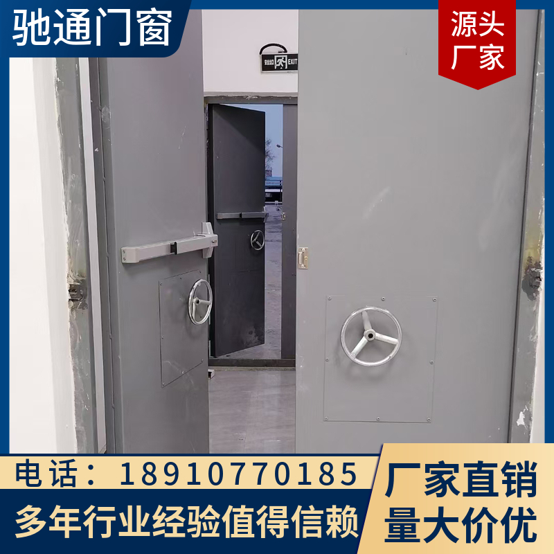 ŹҵŲֿ⹤ؿöೡɰװ