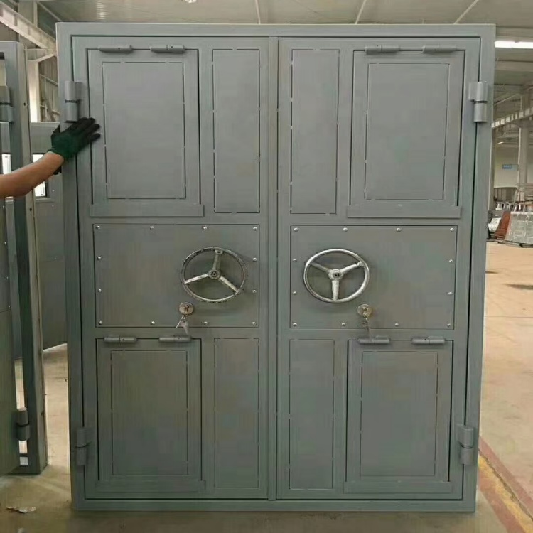 ҵйŹ¯ʵBͷйѹŵ˫ֶ֧