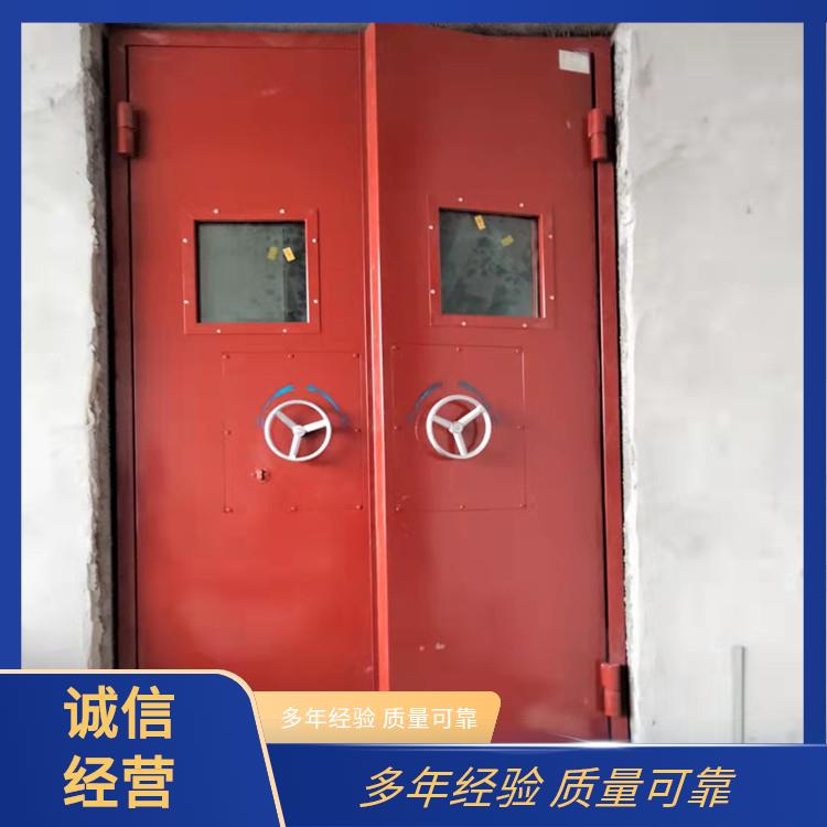 ΣƷ⹤ҵżӺְι̿ɿʩ豸ȫ