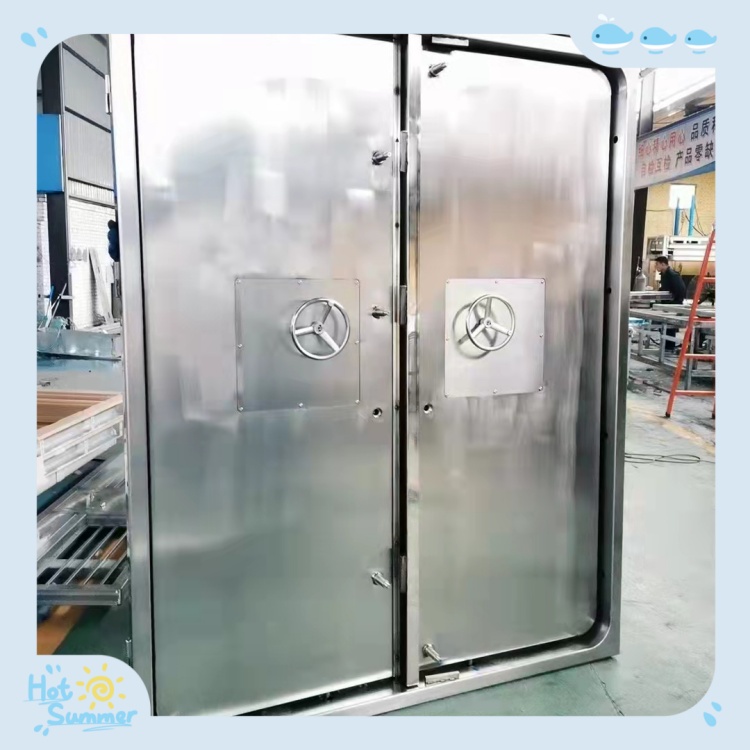 ַˮܱŷѴŵҵѹҷˮܷ