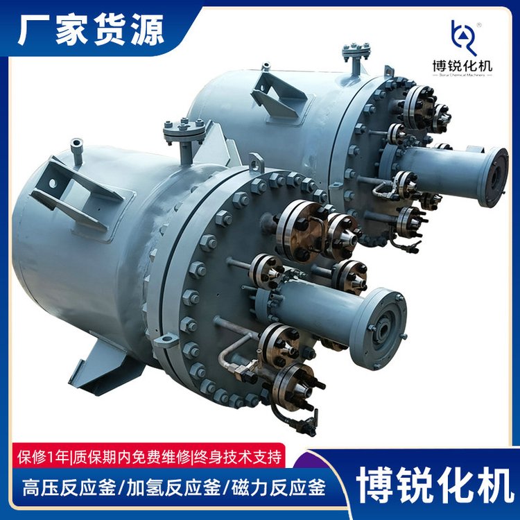 ϸѹӦ5000ȸѹǱ궨ƳҲ񻯻