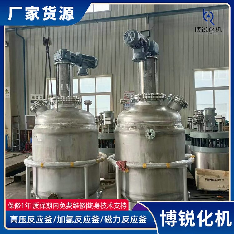 ·Ӧ2000lѹϺϽѹѹ񻯻