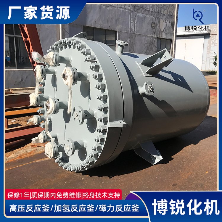 4000LѲķӦ4000͸ʴѹɶƲ񻯻