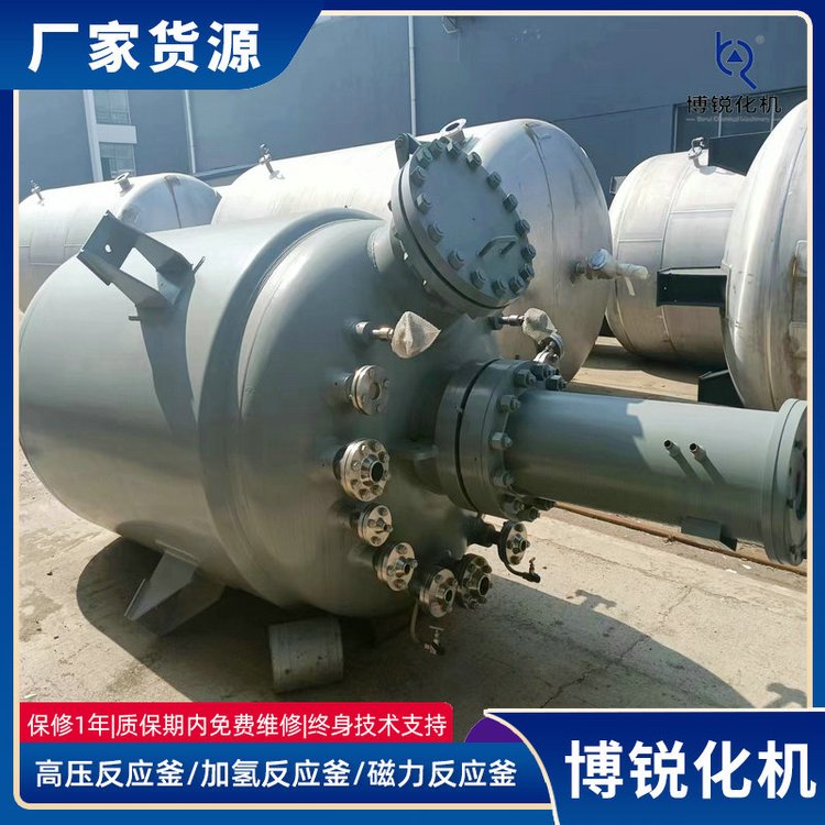 Ӧ10000lʹ⸪ƶλȫȶ񻯻