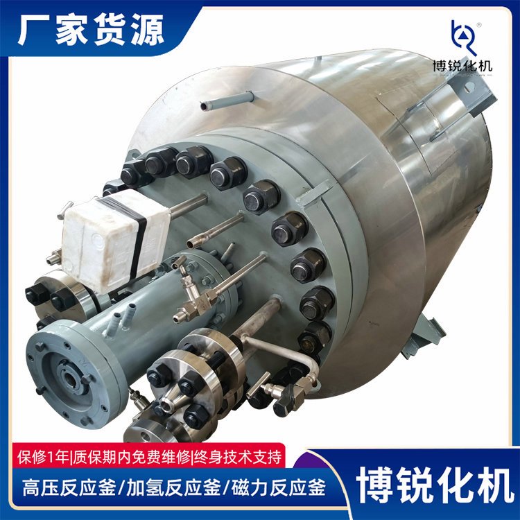 ѹ˶Ӧ8000lѸ⸪ۺϸǱ궨ƳҲ񻯻