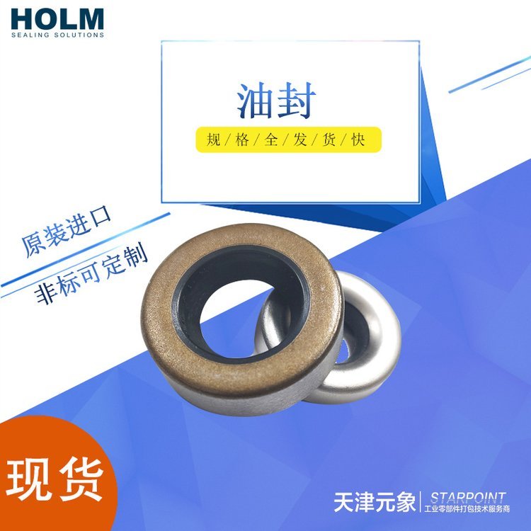 ͷ޹ǼͷܷȦƬֻɷǱ궨