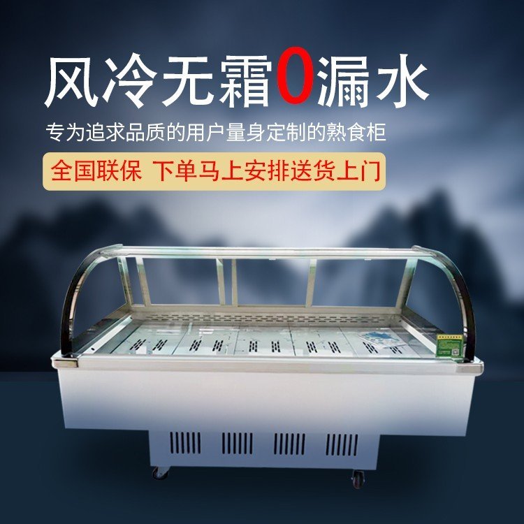 ŷѩʽʳչʾʳѼ̳ʹɶ