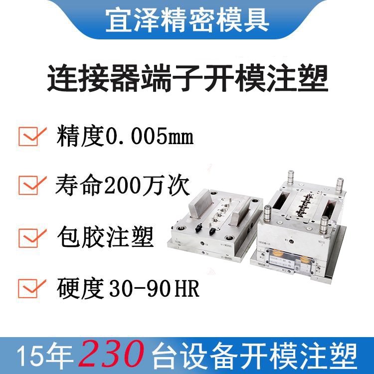 ƱѹǼģƬѹ彺ģעܼӹ