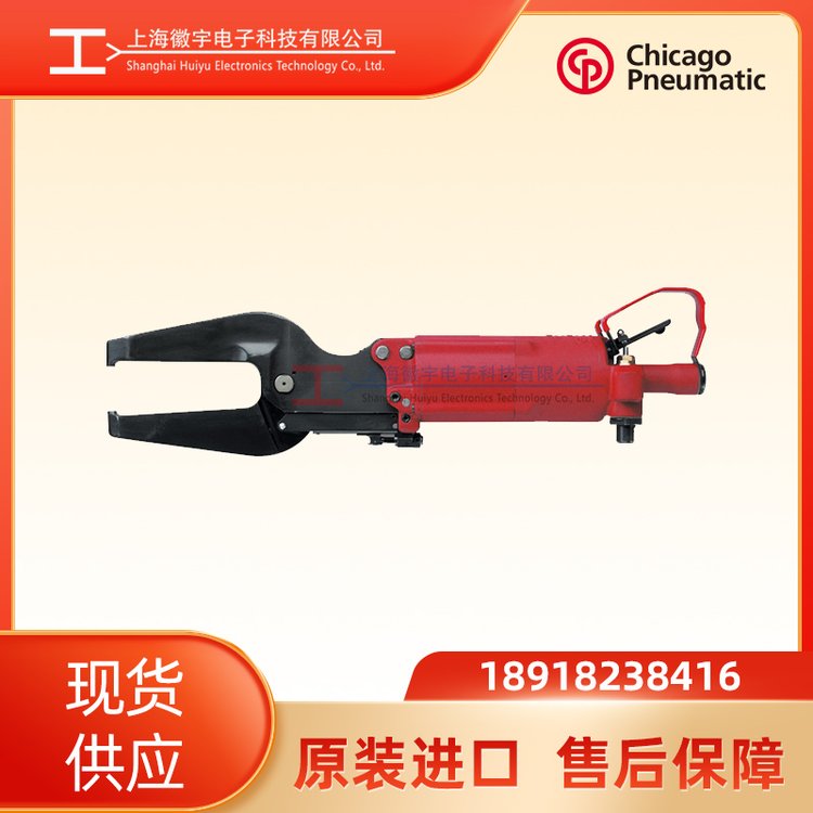 CPϵѹíCP0351í豸ѹӻ