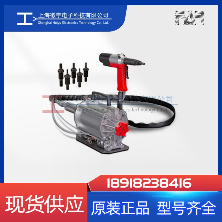 FARKJ73íǹѹíĸǹíӹ߳