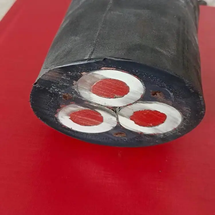 UGF-3.6\/6KV_ѹUGF-6KVú£100ֻ