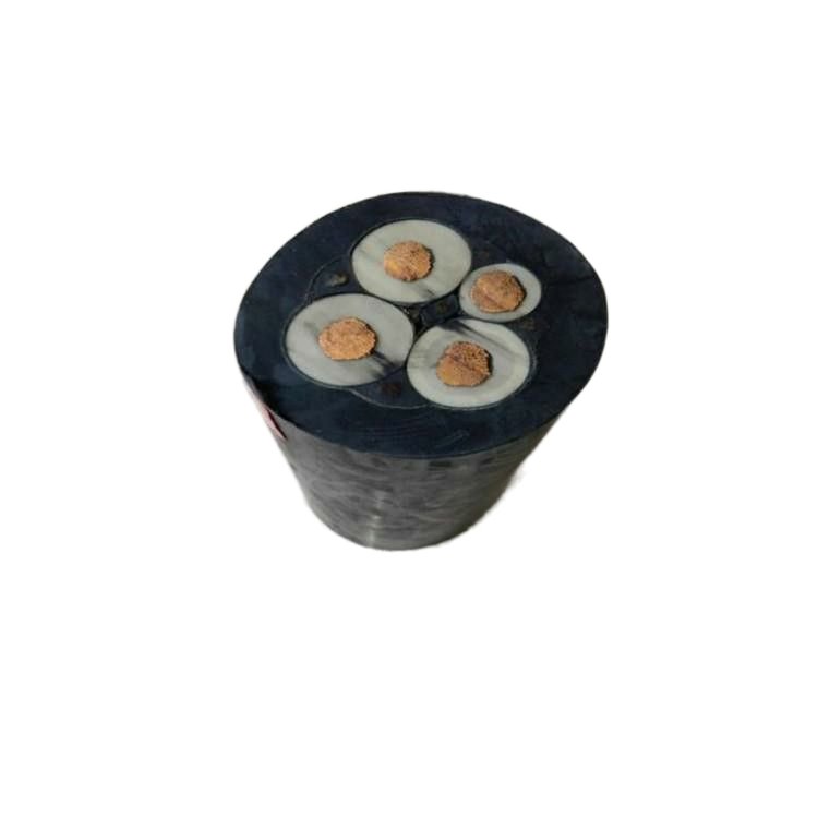 ܹо3x956\/10KVֻСè