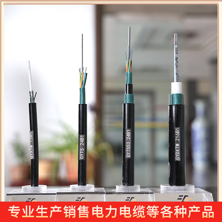 ȼù˳źŴǿúͨѶȶ