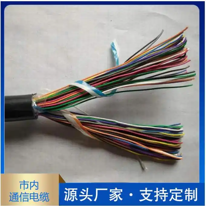 HJVVP-4220.5;õ߼֮