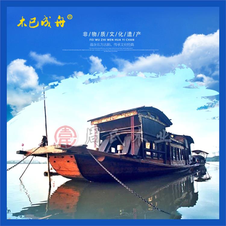 Ϻ촬һһչչʾһ鴬