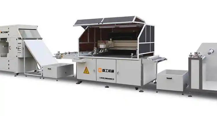 ԾȫԶ˿ӡEW5070ƽ˿ӡˢ豸