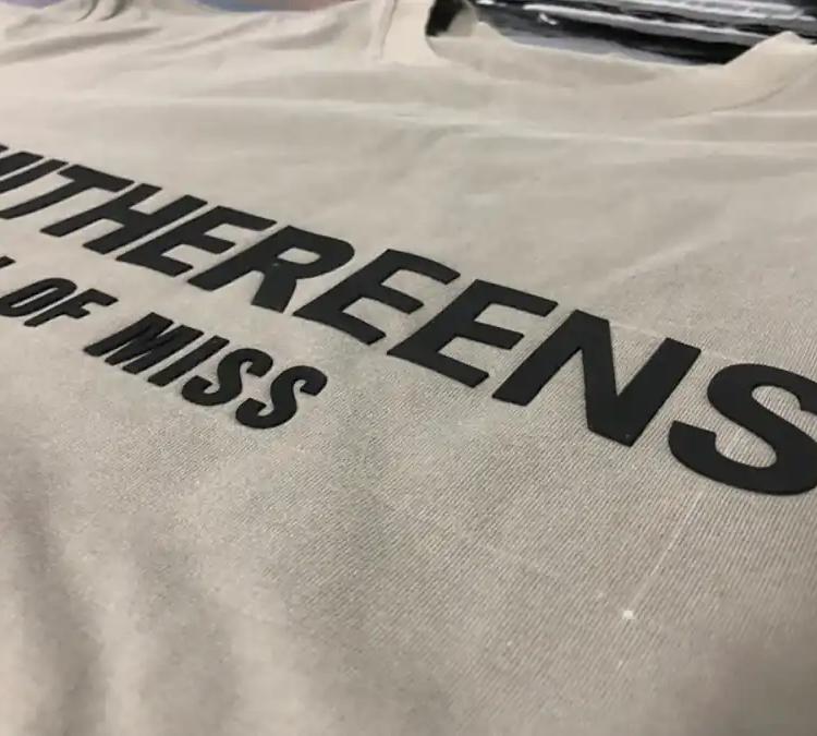 ϲEWϵй轺logo٤˿ӡԶ𽺹轺ī˿ӡˢ