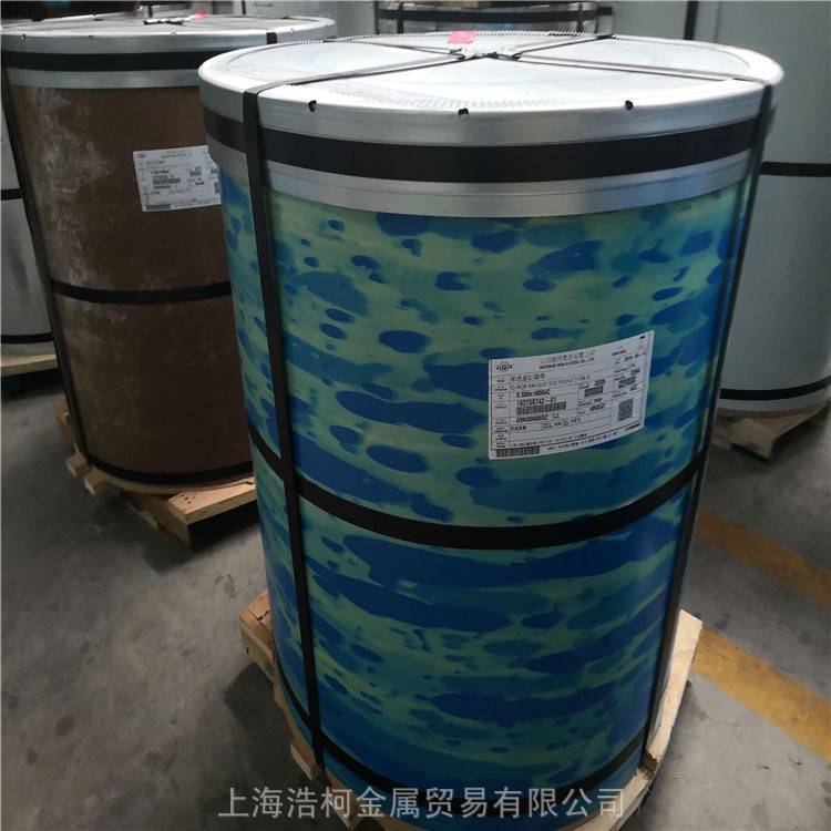 0.4mmPEҶ̲ʸ־һ2Ϳ2