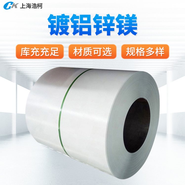 ֶþпþDC51D AM150ָƱ