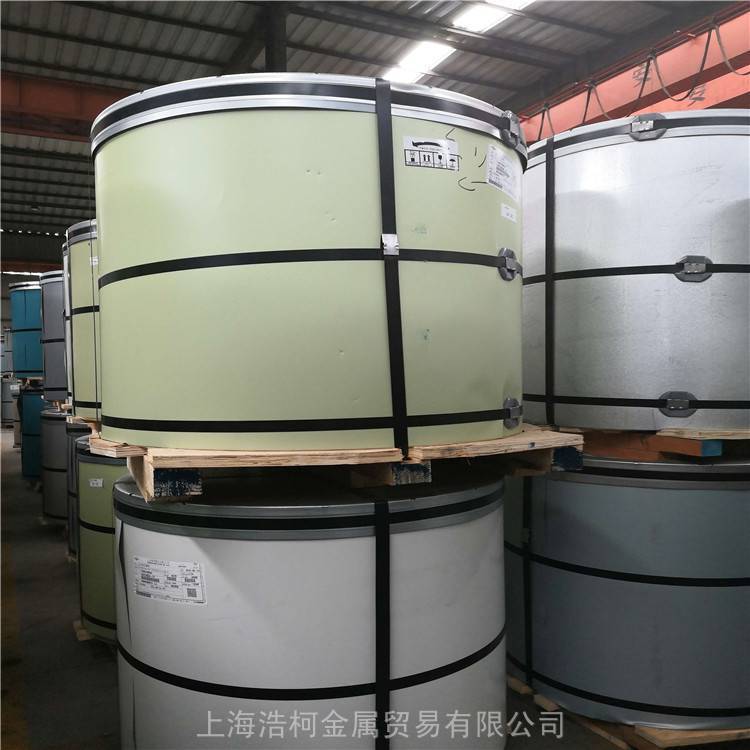 0.4PVDF̼ʸְ2Ϳ2浥Ϳ20umҪ