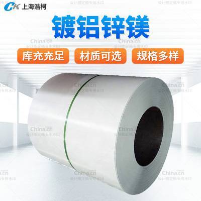 ƿ¶þп2.8S420GDS450GDS550GDпþ