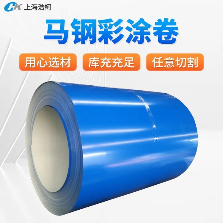 Ӧʸ־п100˻PEHDPͺͿ