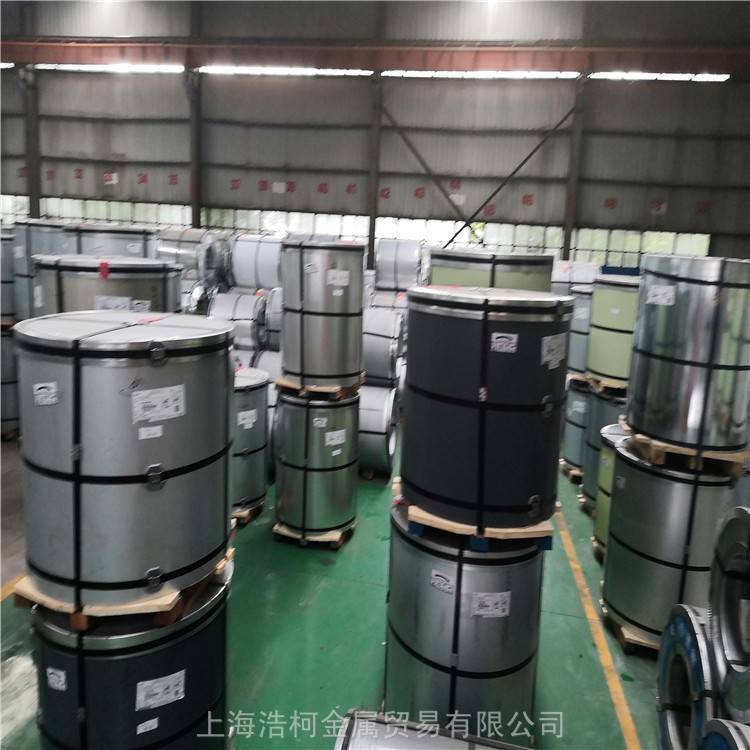 ӳرֲʸ߰ѹ8400.5ɫʸ