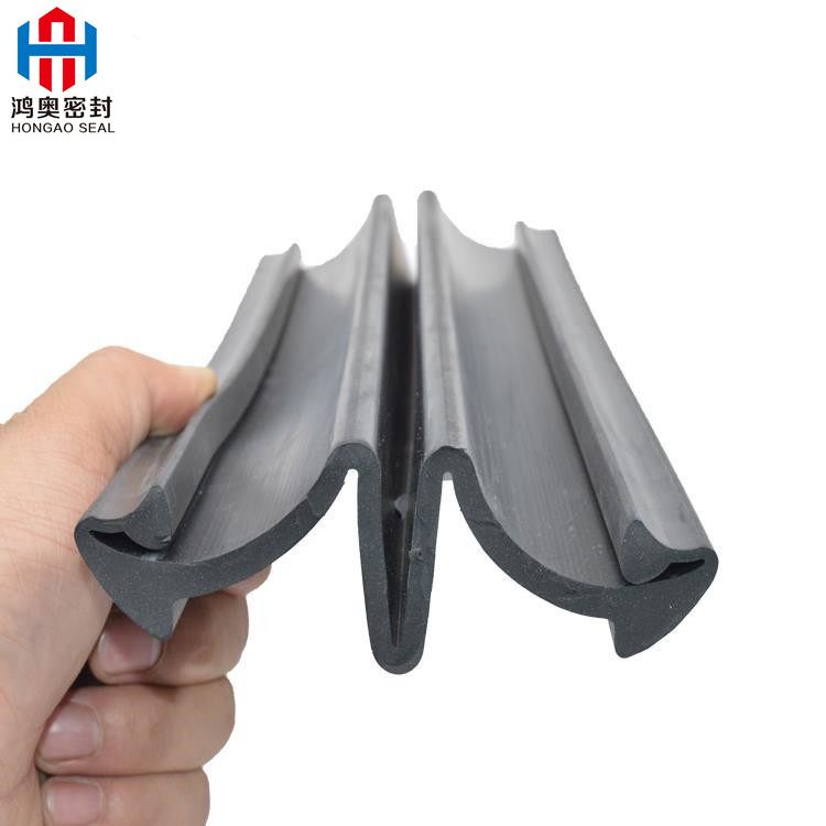 ¶ƸԪұEPDMܷ⽺ѿģ