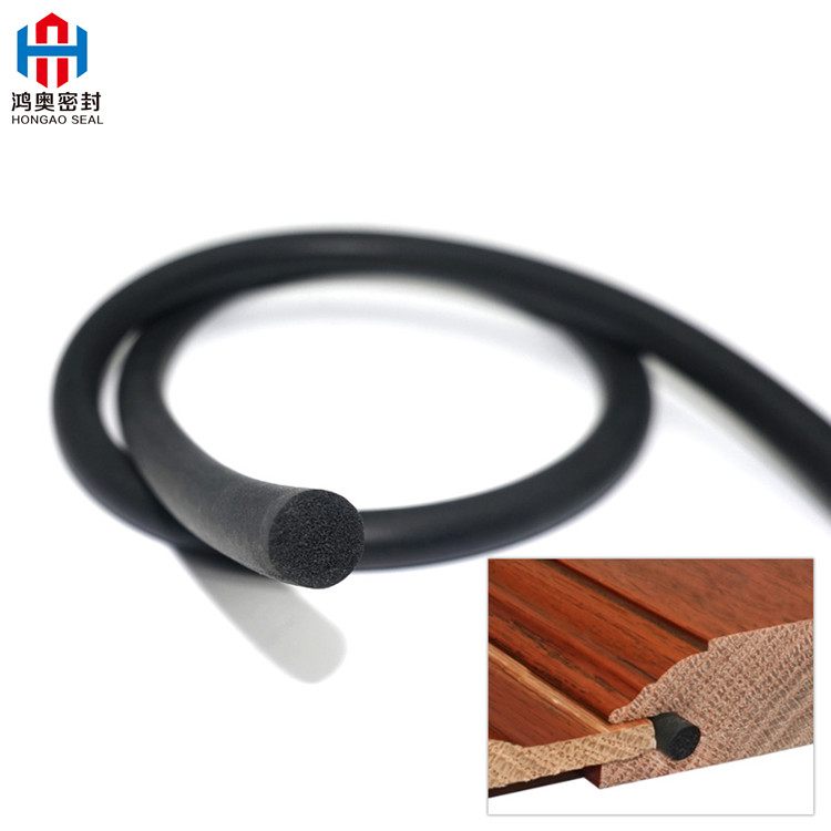 ֻĥܷԪұʵĽOԲԲݺ