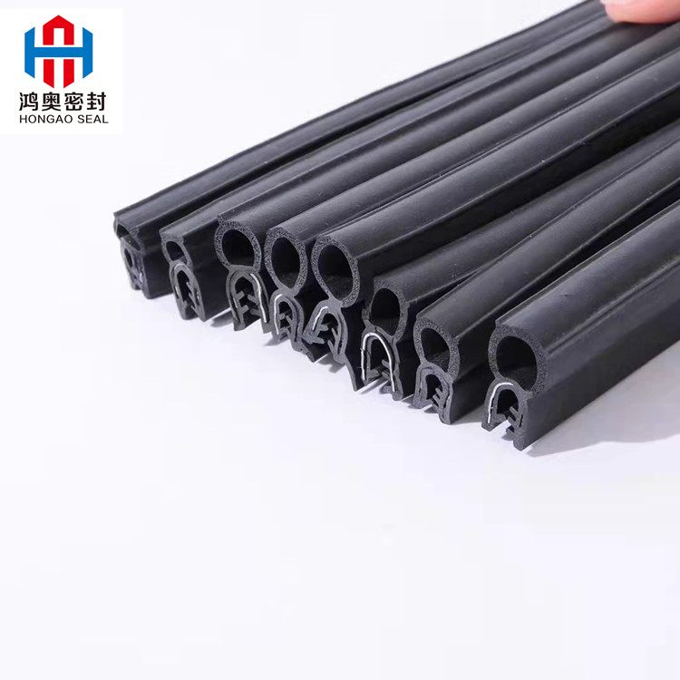 ܷһܷ⽺TPE޷ԽӸ˿Ԫұ