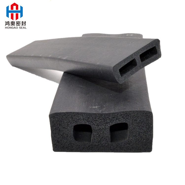 EPDMԪұƽзܷӲ20϶