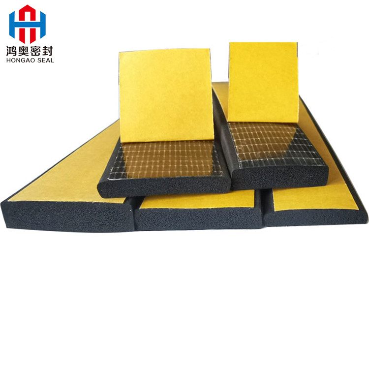 ӦԪұEPDMDճʽ෢ܷ